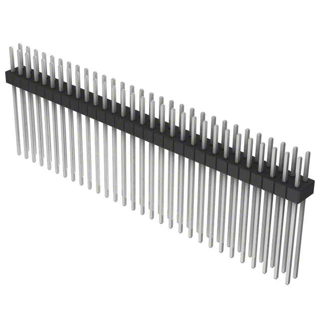 PEC30DAGN - PEC30DAGN