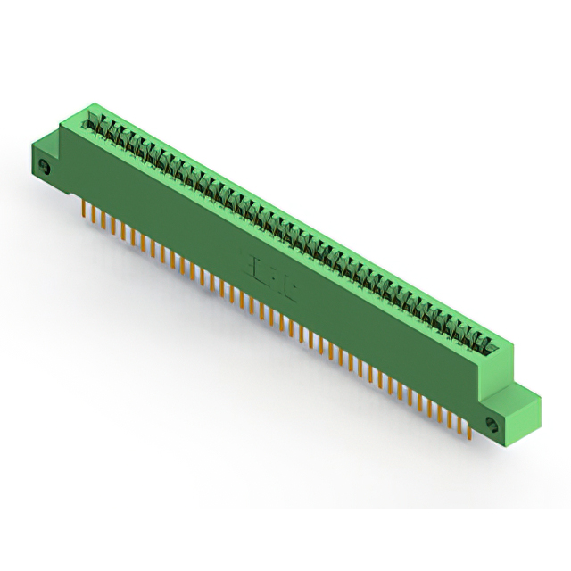 342-080-520-212 - 342-080-520-212