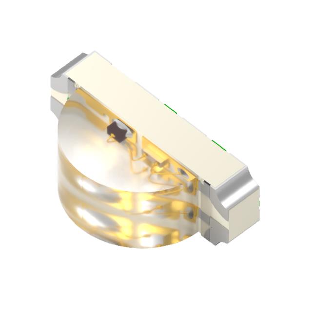 APFA3010SURCGKQBDC - APFA3010LSEEZGKQBKC