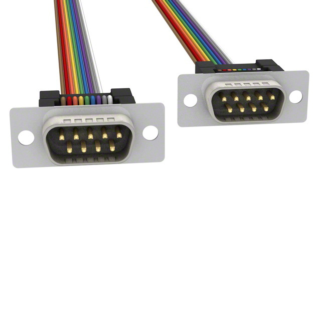 H7PPH-0906M - H7PPH-09 M