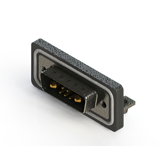 629W7W2-640-3N3 - 629W7W2-640-3N3