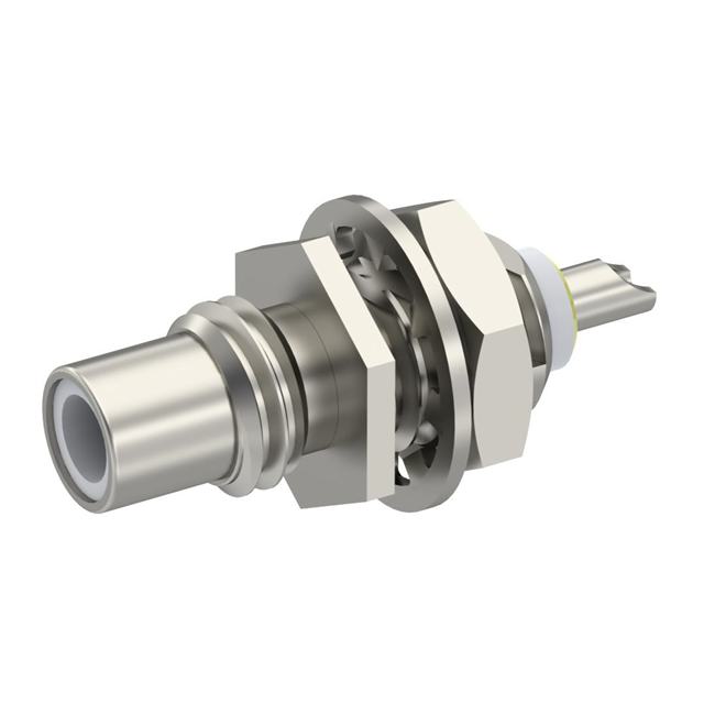 1019-7511-000 - 1019-7511-000