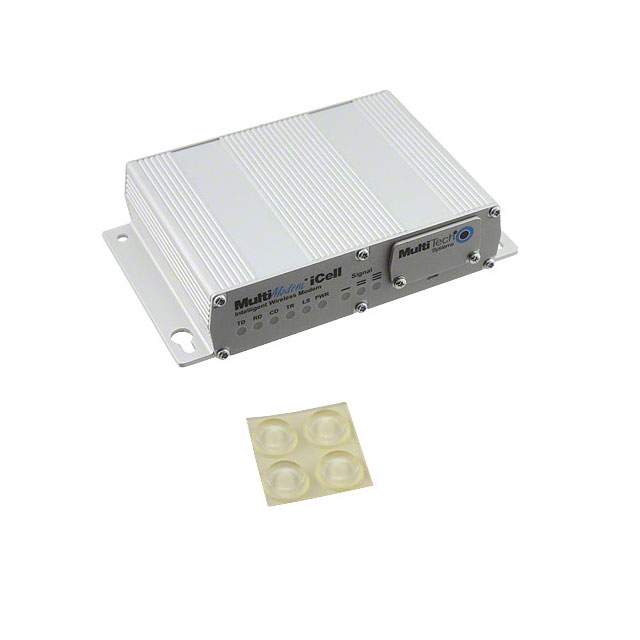 MTCMR-H4-P2 - MTCMR-H4-P2