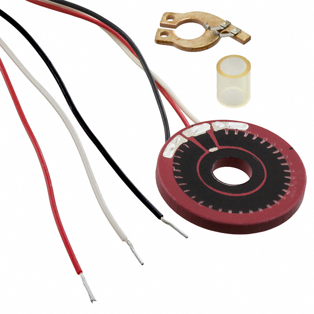 6909-1002-030 - 6909-1002-030