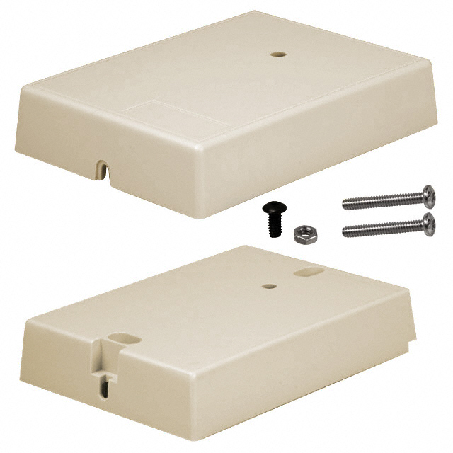 G10A,AL - G10A ALMOND