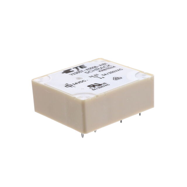 V23057A0006A101 - V23057A0006A101