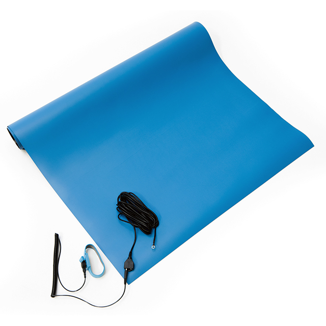 2059R-2.5X5BKT - 2059R-2.5X5BKT