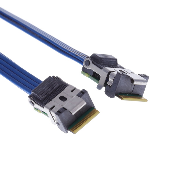 ECUE-08-030-T2-FF-B4-1-D1 - ECUE-08-030-T2-FF-B4-1-D1