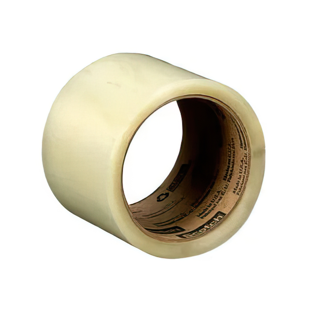 3071-72MMX100M - 3071-72MMX100M