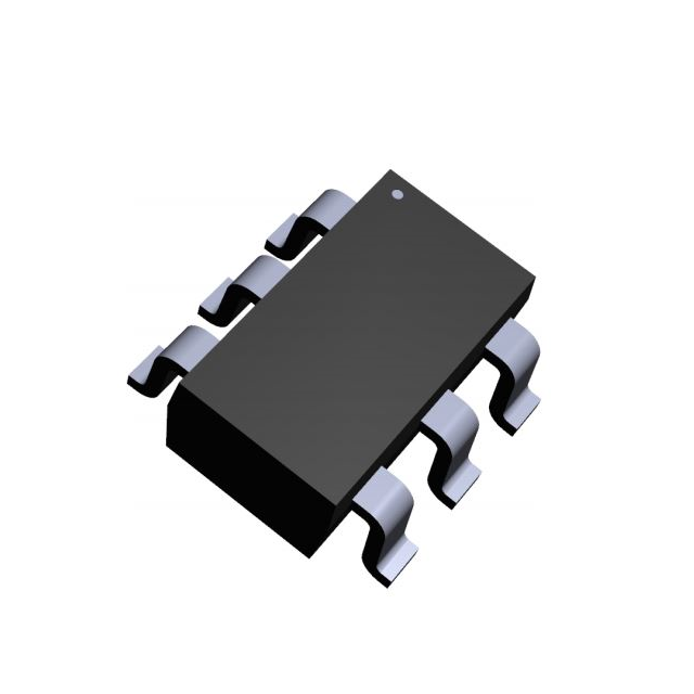 BPF8089-01SC6 - BPF8089-01SC6