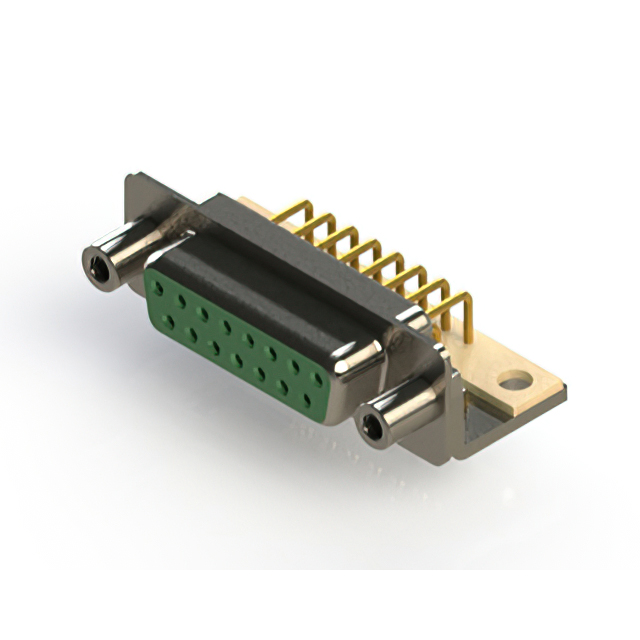 630-M15-240-GN6 - 630-M15-240-GN6