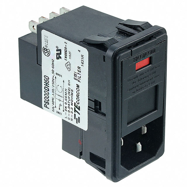 4-6609952-5 - 4-6609952-5