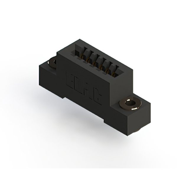 392-006-520-103 - 392-006-520-103