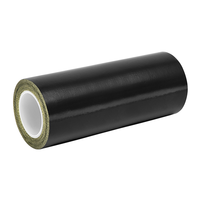 11-5-SG56-03 - 11-5-SG56-03