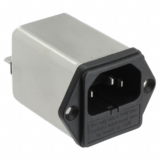 06BEEG3FM-R - 06BEEG3FM-R