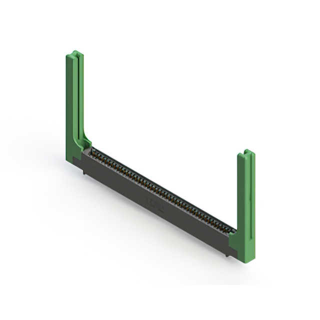 395-046-521-458 - 395-046-521-458