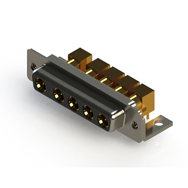 630-5W5-240-7N4 - 630-5W5-240-7N4