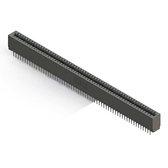 725-120-520-201 - 725-120-520-201