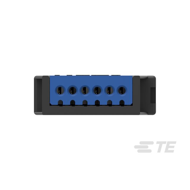 2-1746741-6 - 2-1746741-6