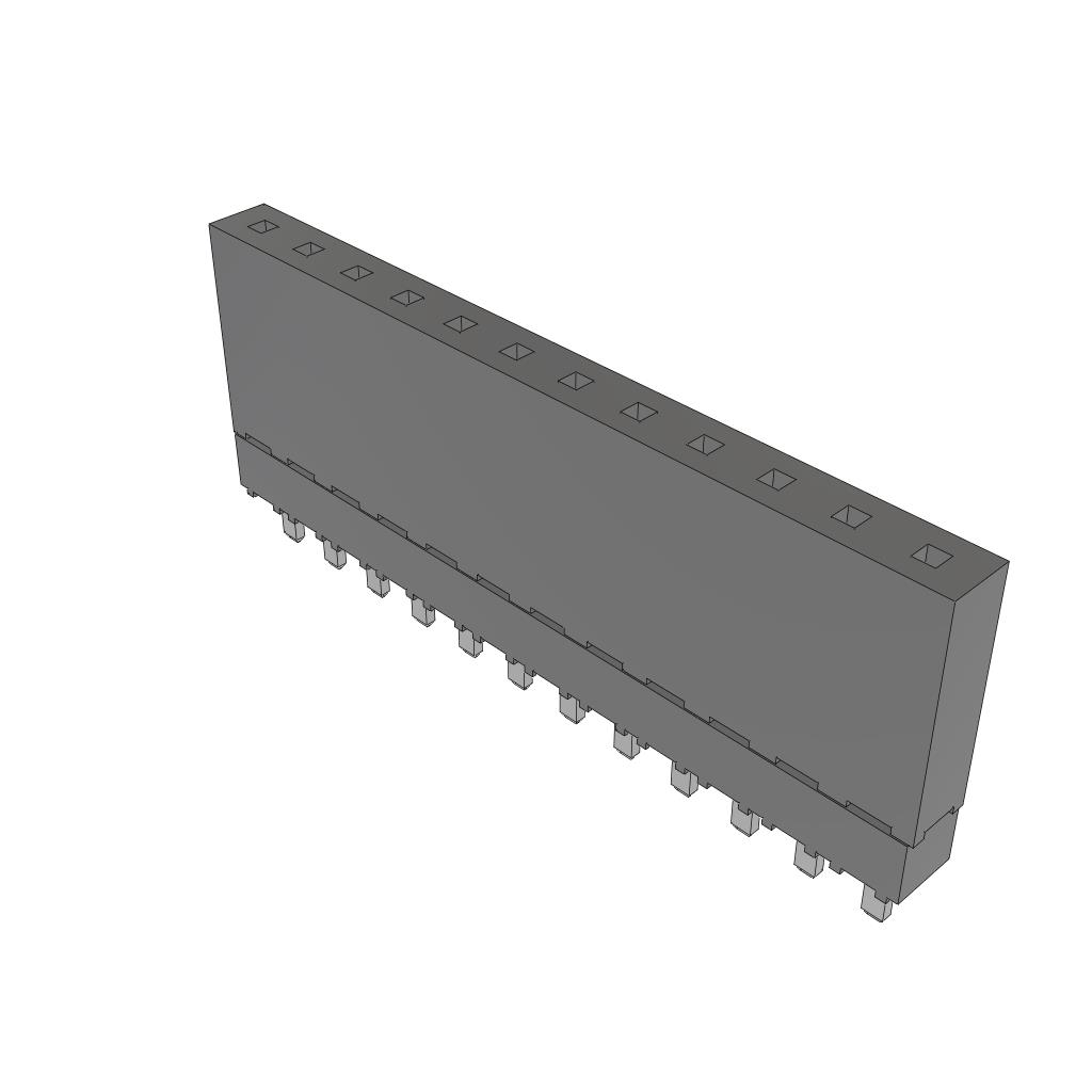 ESW-112-37-S-S - ESW-112-37-S-S