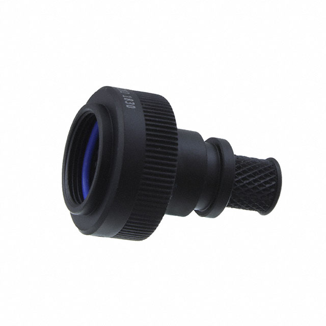 R85049/88-13Z02 - R85049^88-13Z02