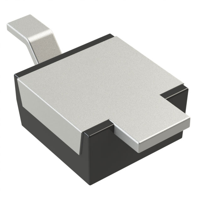 MXLUPTB33E3 - 150 Powermite 1 (DO216-AA)