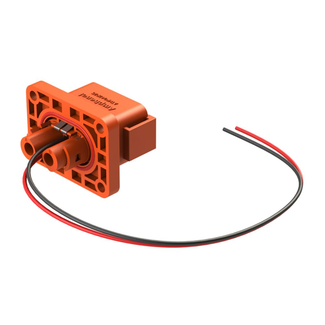 ATHP042P25ELD - ATHP042P25ELB