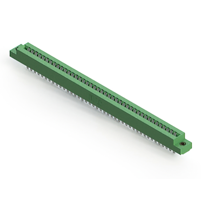 306-041-400-107 - 306-041-400-107