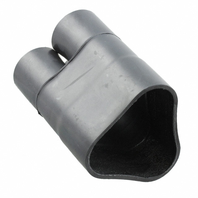 T150-300FR - T150-300FR