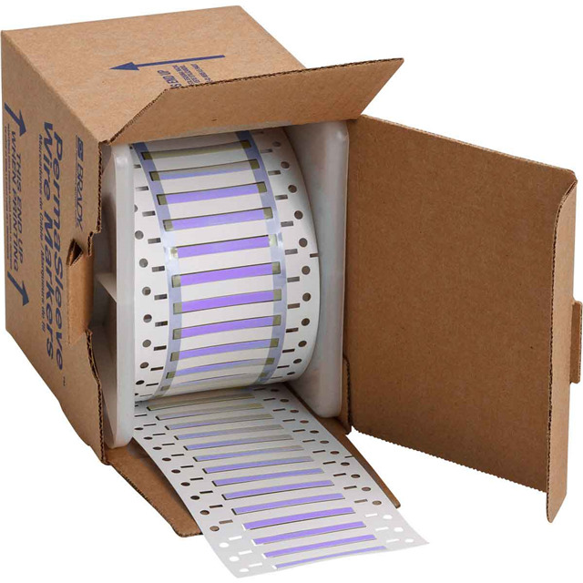 3PS-125-2-VT - 3PS-094-2-VT