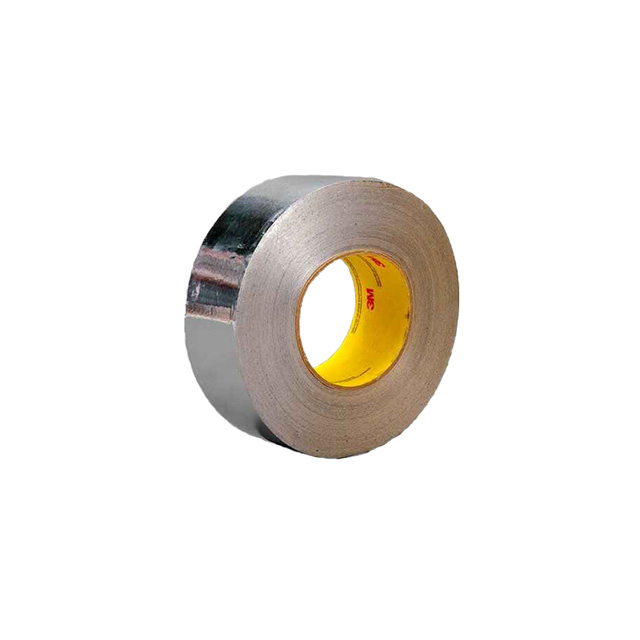 3380-1-60 - MFG_3M-3380-1-X-60YD