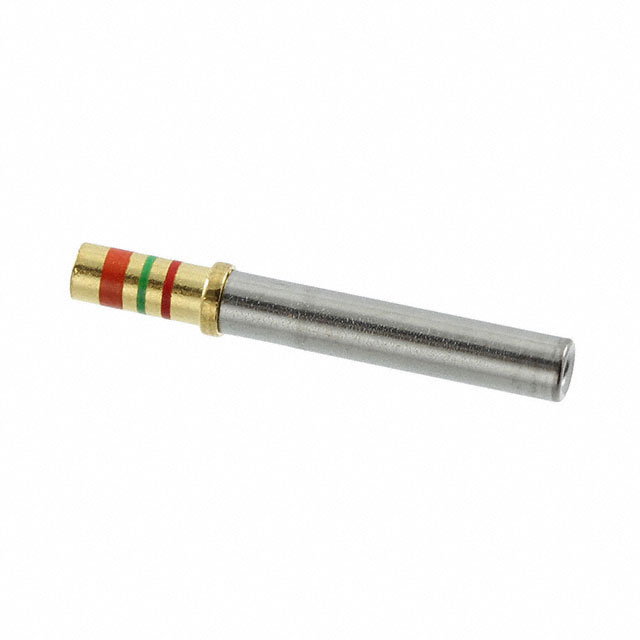 M39029/56-352 - M39029/56-352