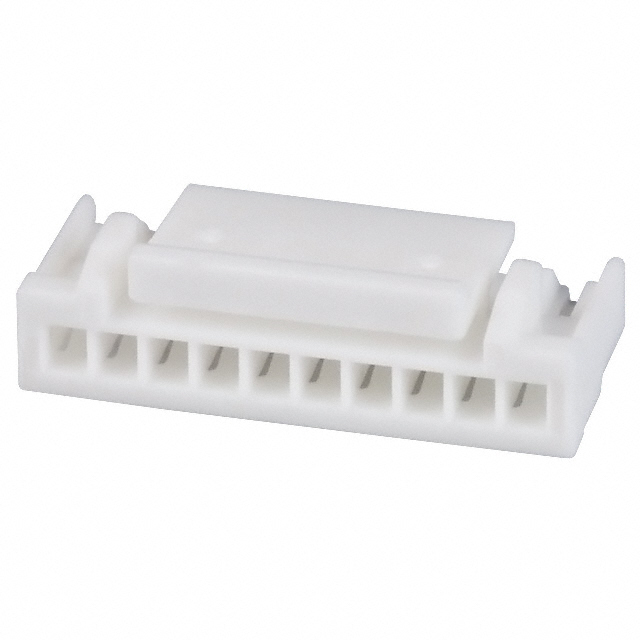 GHR-10V-S - GHR-10V-S