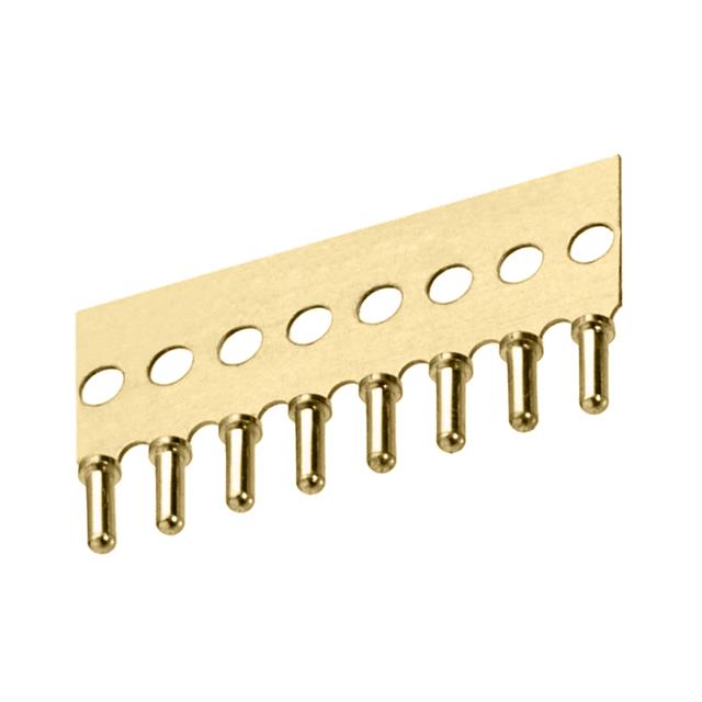 D01-9900805 - D01-9900805