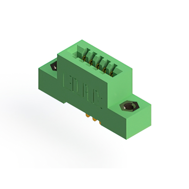 342-005-500-108 - 342-005-500-108