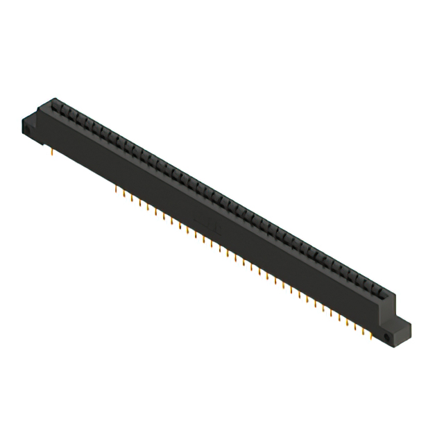 887-041-558-112 - 887-041-558-112