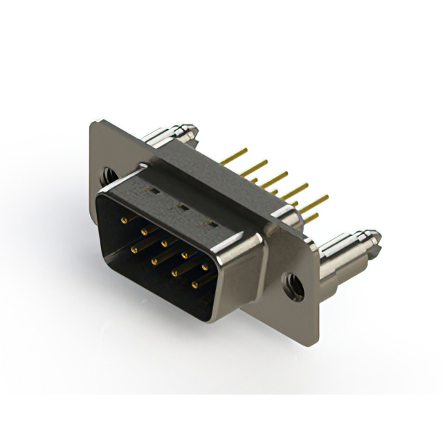 627-M09-620-LN5 - 627-M09-620-LN5