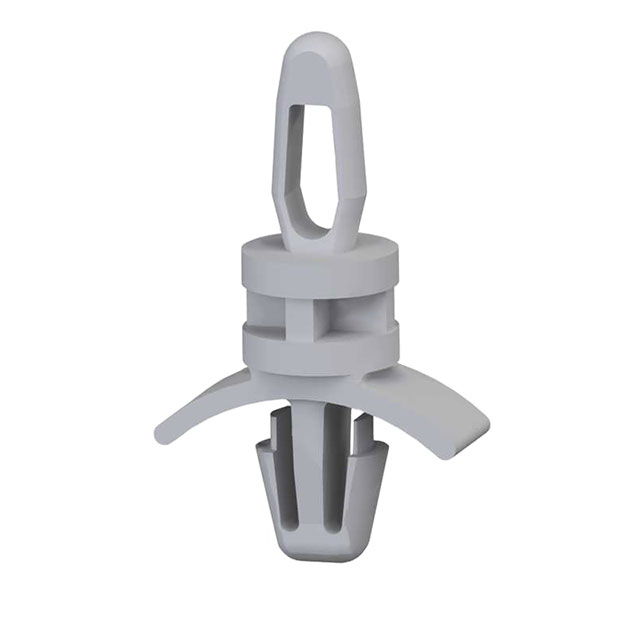 LCBS-4-6-01 - LCBS-4-xx-01