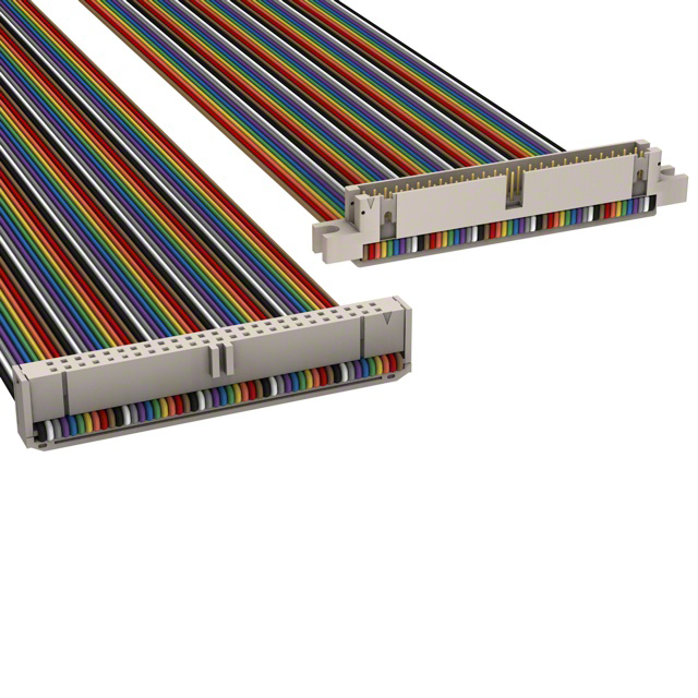 M3DYK-5018R - M3DYK-50 M