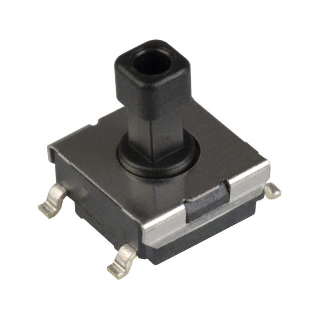 B3FS-1050 - B3FS-1050