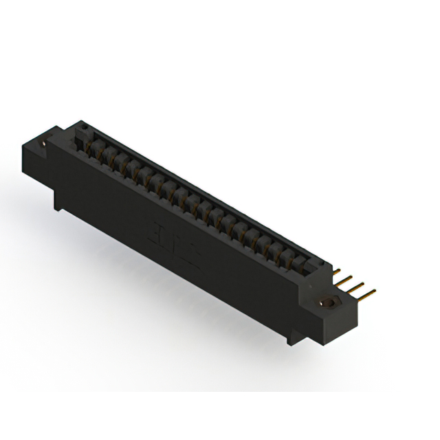 396-019-558-607 - 396-019-558-607