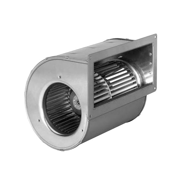 D2E133-DM47-A3 - MFG_D2E133_Series