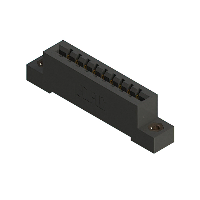 887-009-500-107 - 887-009-500-107