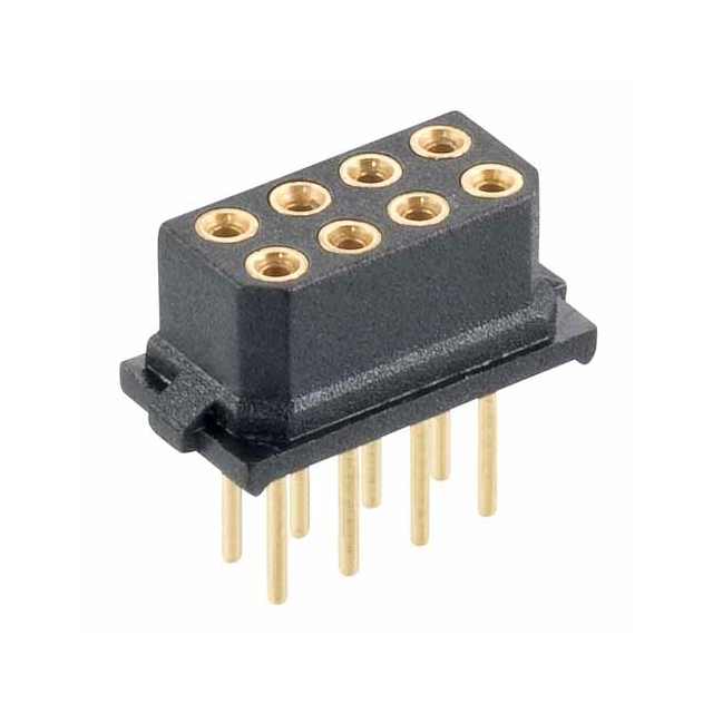 M80-7702045 - M80-7700445