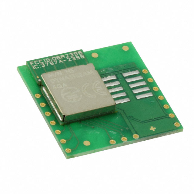 N550M4CC-TRAY - N550M4CC-TRAY