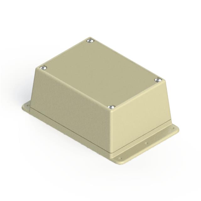 WM033RI,AL - WM033RI,AL