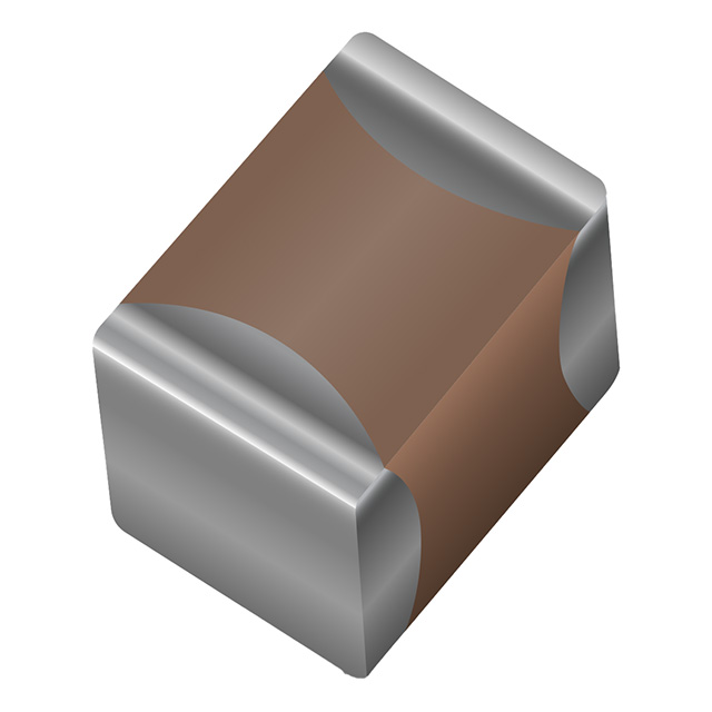 KAS15AR71H102KM - KAS15AR71H102KM