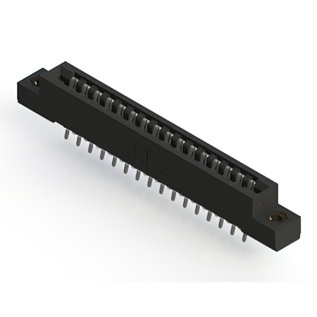 857-032-456-207 - 857-032-456-207