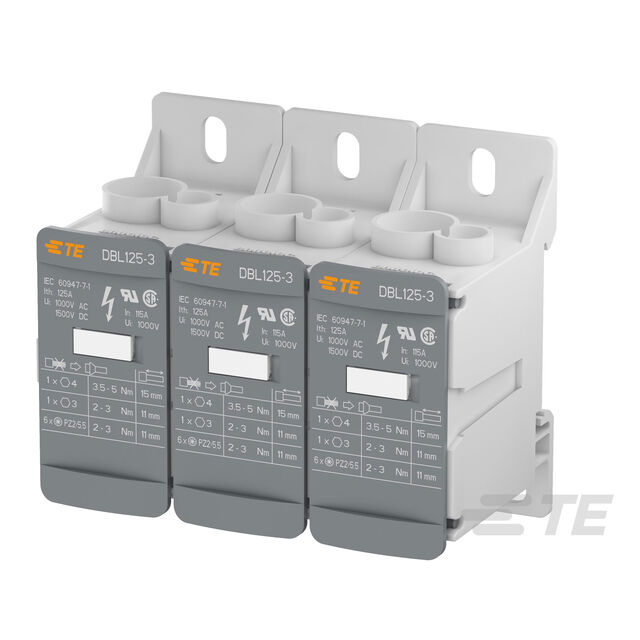 1SNL312530R0000 - 1SNL312530R0000