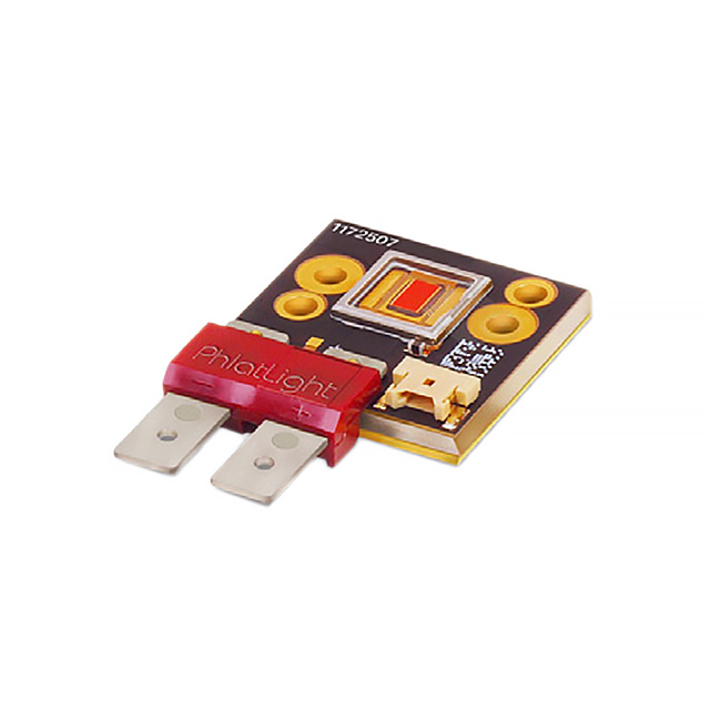 PT-120-RAX-L15-MPH - PT-120-RAX-L15-MPK